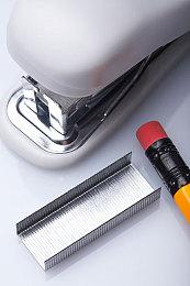 《TRIBE NINE：战极死游》发售 3D动作RPG